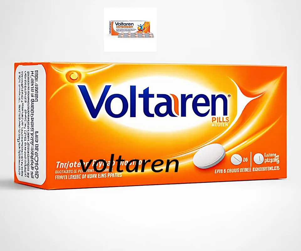 Voltaren 100 compresse prezzo